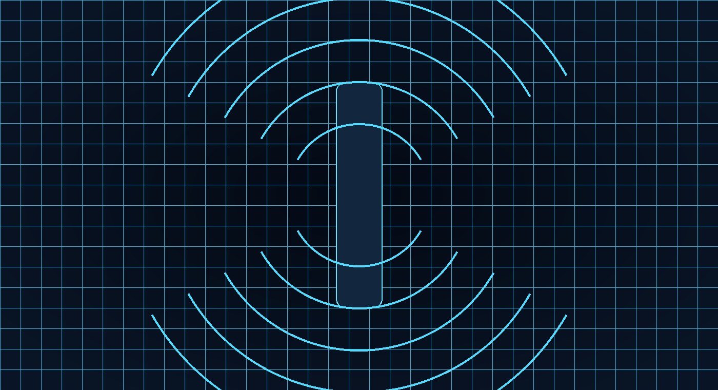 Broadcast signal tower